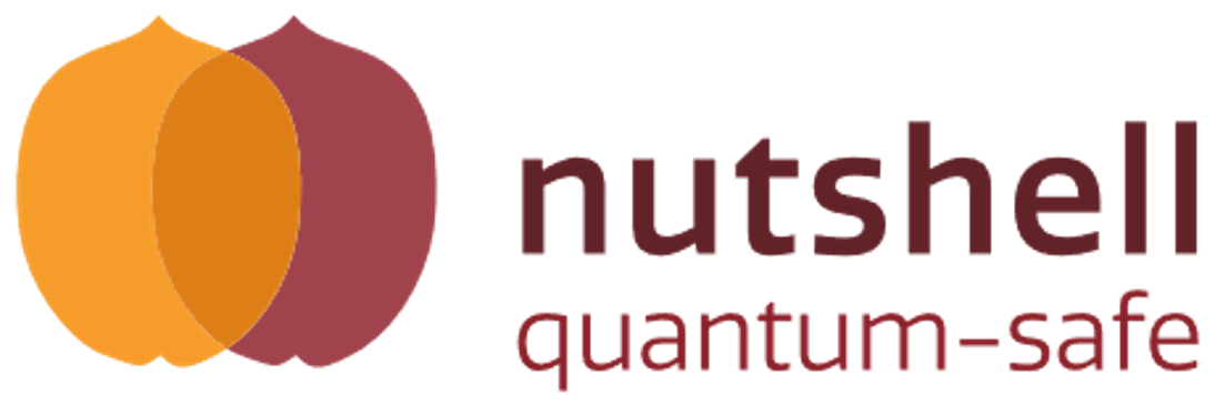 Nutshell Quantum-Safe